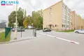 Apartamento 2 habitaciones 37 m² Kaunas, Lituania