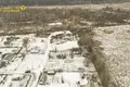 Земельные участки  Хотюхово, Беларусь