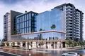 Квартира 4 комнаты 148 м² Османгази, Турция