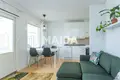 Квартира 2 комнаты 50 м² Нокиа, Финляндия