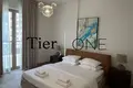 Mieszkanie 2 pokoi 1 200 m² Dubaj, Emiraty Arabskie