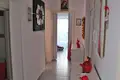 Wohnung 2 Zimmer 55 m² Katerini, Griechenland