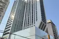 Apartamento 4 habitaciones 305 m² Tiflis, Georgia