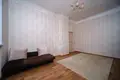 3 room apartment 70 m² Maryina Horka, Belarus