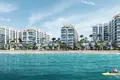 Complexe résidentiel Florine Beach Residences