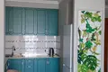 Apartamento 2 habitaciones 53 m² Batumi, Georgia