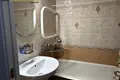 1 room apartment 38 m² Fanipol, Belarus