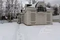 Casa 6 habitaciones 260 m² poselenie Filimonkovskoe, Rusia