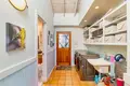 Maison 5 chambres 511 m² Crawfish Rock, Honduras