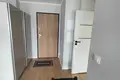 2 room apartment 42 m² in Gdynia, Poland