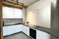 Wohnung 2 zimmer 74 m² Minsk, Belarus