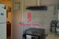 Квартира 2 комнаты 75 м² Municipality of Chaidari, Греция