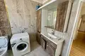 Квартира 5 комнат 170 м² Мезитли, Турция