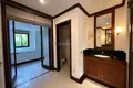 4 bedroom Villa 452 m² Choeng Thale, Thailand
