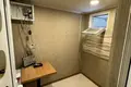 Propiedad comercial 2 habitaciones 80 m² en Tiflis, Georgia