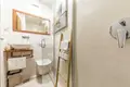 villa de 3 chambres 120 m² Grad Trogir, Croatie
