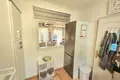 3 bedroom house 111 m² Mijas, Spain