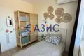 Квартира 3 комнаты 73 м² Несебр, Болгария