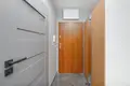 2 room apartment 35 m² Wrocław, Poland