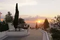 Dom 3 pokoi 191 m² Agios Georgios Peyeias, Cypr