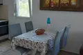 Wohnung 2 Schlafzimmer 74 m² in Bar, Montenegro