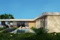Haus 3 Schlafzimmer 233 m² Peyia, Zypern
