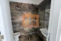 1 bedroom apartment 55 m² Bashkia Durres, Albania