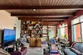 Penthouse 4 pokoi 291 m² Regiao Geografica Imediata do Rio de Janeiro, Brazylia