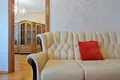 5 room apartment 92 m² Homel, Belarus