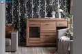 Квартира 2 комнаты 62 м² Вильнюс, Литва