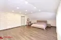 Коттедж 400 м² Озерицко-Слободской сельский Совет, Беларусь