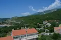 Apartamento 2 habitaciones 96 m² Kamenovo, Montenegro