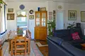 Haus 4 Schlafzimmer 350 m² Artola, Spanien