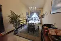 Villa de tres dormitorios  Rabat, Malta