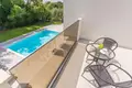 Villa de 4 dormitorios 230 m² Porec, Croacia