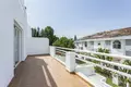 1 bedroom apartment  Marbella, Spain