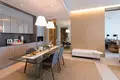 1 bedroom condo 232 m² Phuket, Thailand