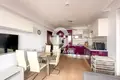 Wohnung 4 zimmer 134 m² Sweti Wlas, Bulgarien
