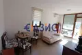 1 bedroom apartment 68 m² Nesebar, Bulgaria