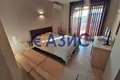Appartement 3 chambres 92 m² Nessebar, Bulgarie