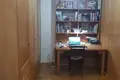 Appartement 1 chambre 60 m² Sievierodonetsk, Ukraine