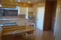 Haus 3 Schlafzimmer 429 m² Mexiko-Stadt, Mexiko