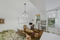 Wohnung 28 m² Wien, Österreich