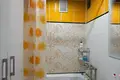 Apartamento 3 habitaciones 96 m² en Horki, Belarús