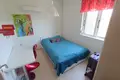 Дом 3 спальни  Греция, Греция