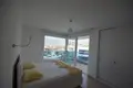 Appartement 4 chambres  Tosmur, Turquie