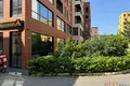Propiedad comercial 300 m² en Tirana Municipality, Albania