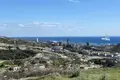 Nieruchomości inwestycyjne  Społeczność St. Tychon, Cyprus