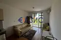 Квартира 31 м² Несебр, Болгария