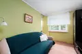 Mieszkanie 3 pokoi 68 m² Września, Polska